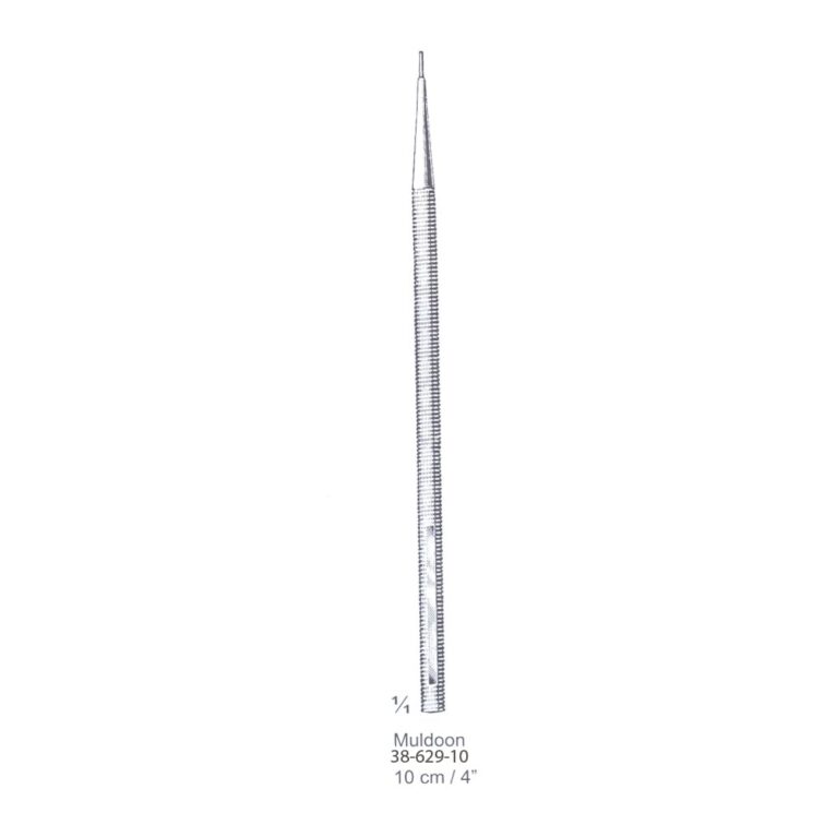 Ophthalmology Dilators